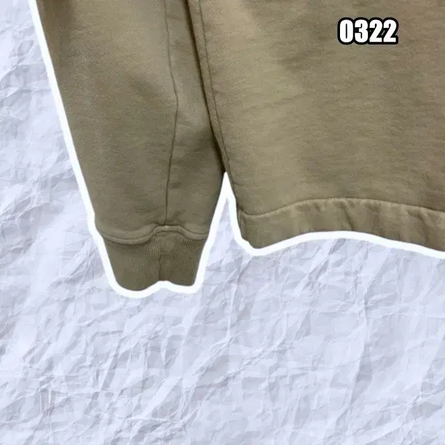 thumbnail-7